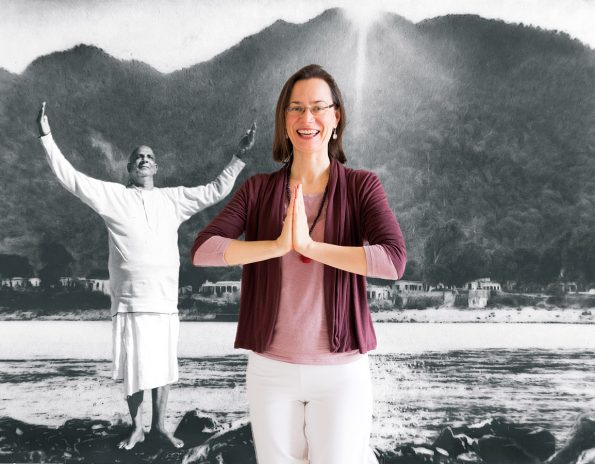 Shivalaya_Kloster_Yoga_13