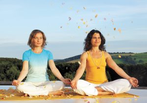 Shivalaya_Kloster_Yoga_15