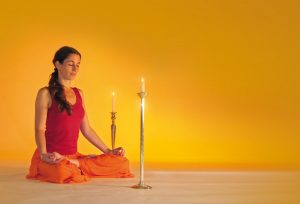 Shivalaya_Kloster_Yoga_17