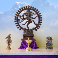 Shivalaya_Kloster_Yoga_18
