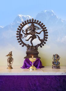 Shivalaya_Kloster_Yoga_18