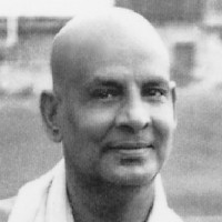 Swami Sivananda