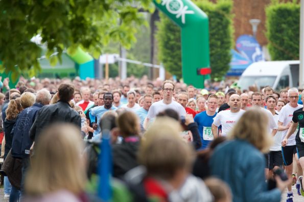 160520_Firmenlauf_4_Start
