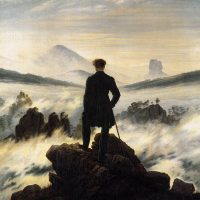 Caspar_David_Friedrich_-_Der_Wanderer_über_dem_Nebelmeer