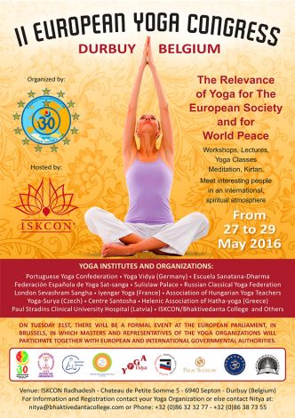 Yoga-2016-Radhadesh