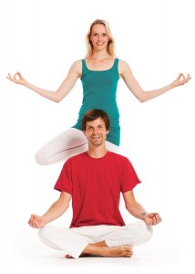 0HS_Catrin-u-Chaitanya-2013-MediBaum-01_medium