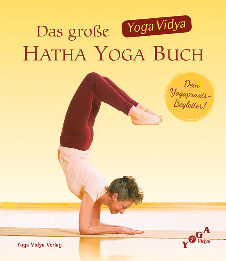 Cover-vorne-farbig-(2)