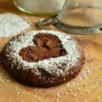 Pastries_Keks_Liebe