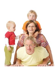Yoga-FAMILY-2012-Shanti-Juergen-8-kl