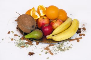 ayurveda_obst