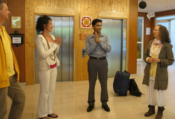 dr_devendra_verabschiedung_01