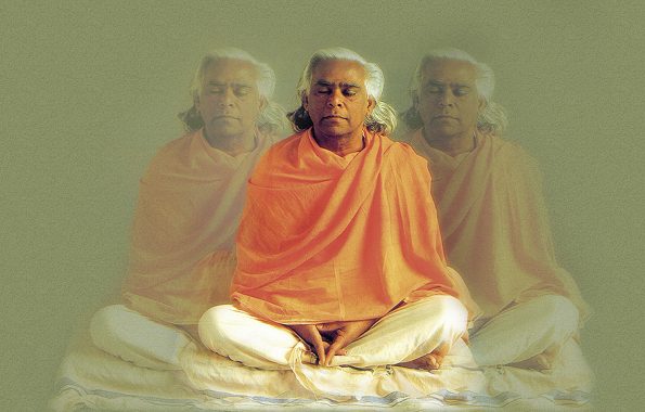 swami_vishnu_3d_phaenomen