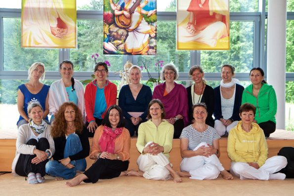 yin-yogalehrer-ausbildung