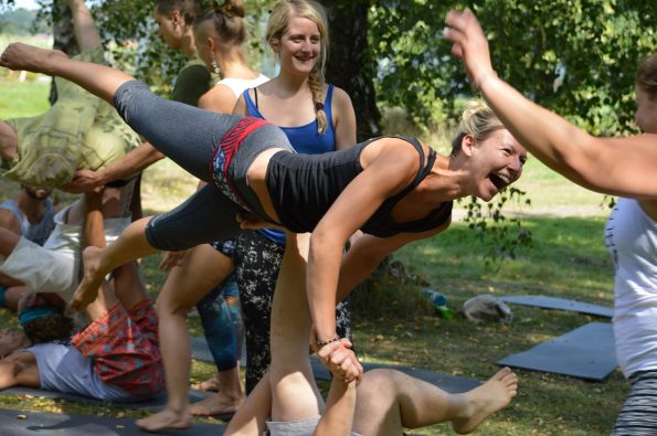 Acroyogafestival_2016_011