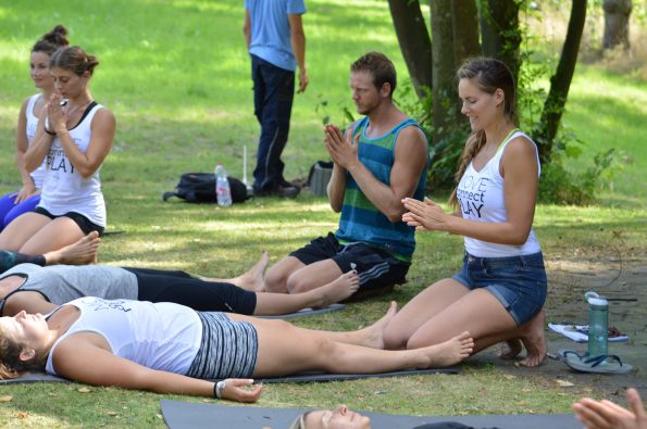Acroyogafestival_2016_015