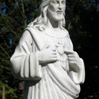 Jesus