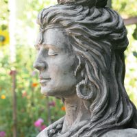 Shiva