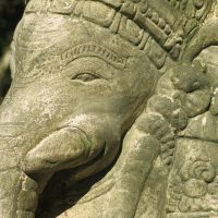 Ganesha
