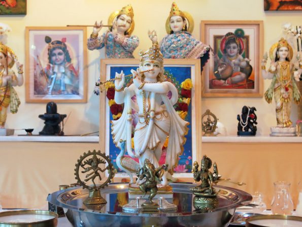 Krishna-Jayanti_2016_254