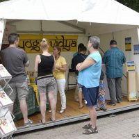 "Urlaub trifft Gesundheit" Bad Meinberg