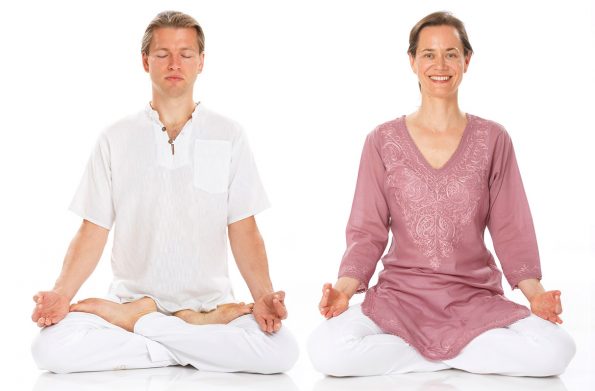 hs_denis_kaivalya_meditation