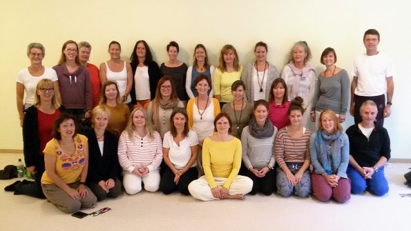 yin-yoga-wb-okt-2016-ww