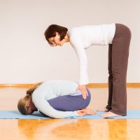 yinyoga_hs-kind