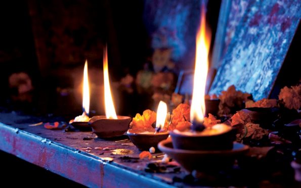 diwali