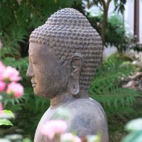 yantra_shiva_buddha_video_024