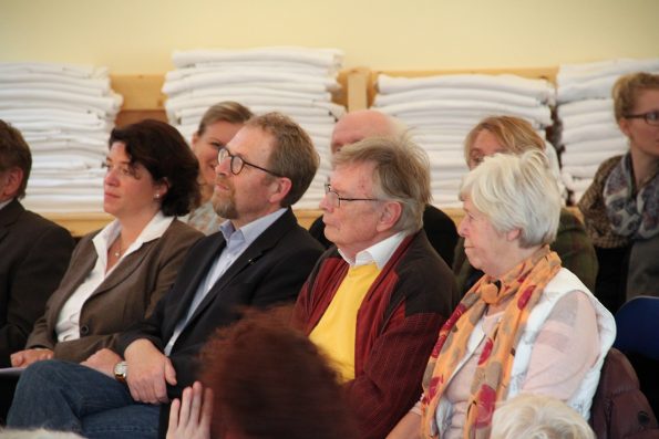 yogakongress-2016-eroeffnung_040