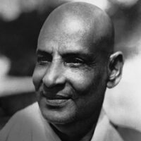 Swami Sivananda