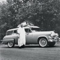 Swami Sivananda