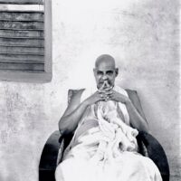 Swami Sivananda