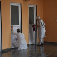 Ganga Prem Volunteers