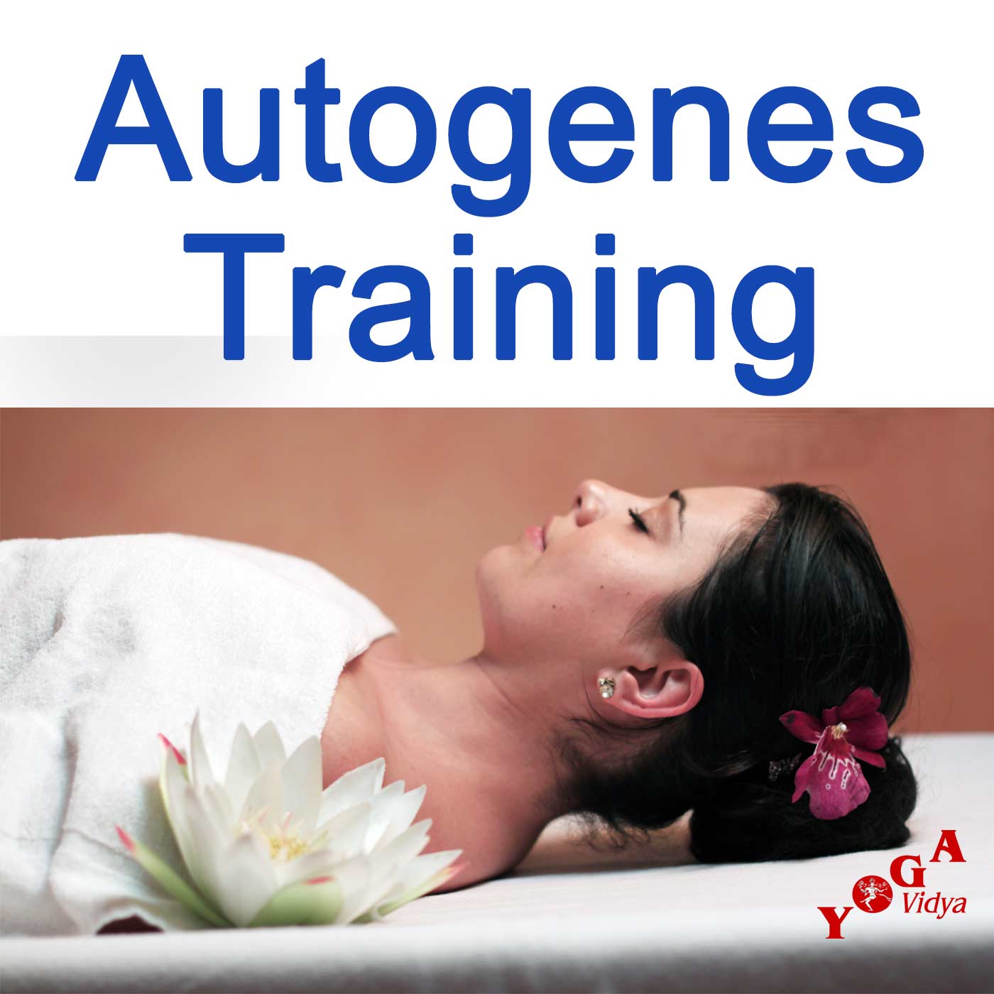 Autogenes Training