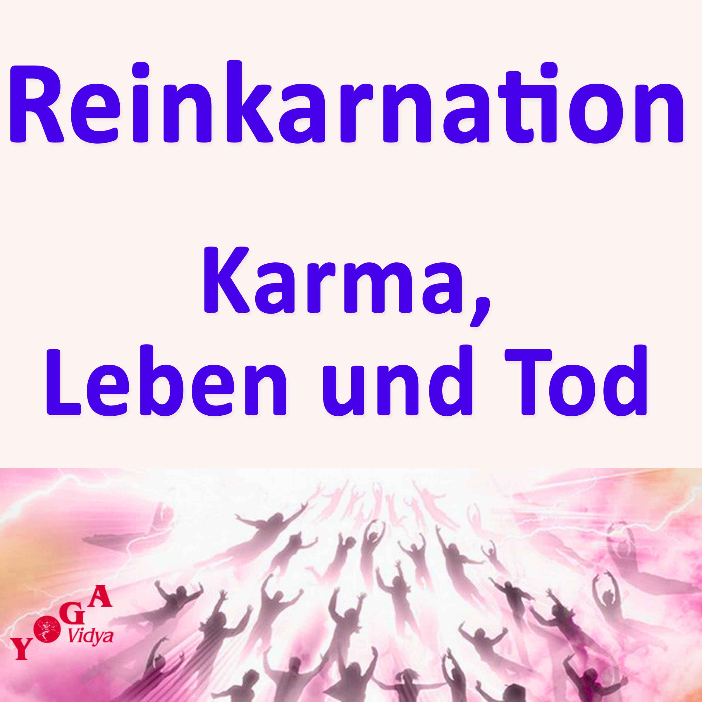 Reinkarnations-Podcast