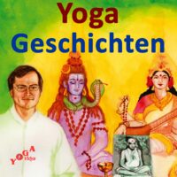 Yoga Geschichten