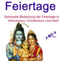 Feiertage Podcast
