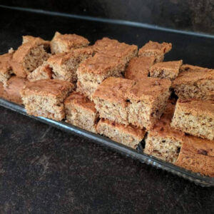 Bananenbrot