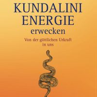 Die Kundalini erwecken, Yoga Vidya Verlag, eBooks