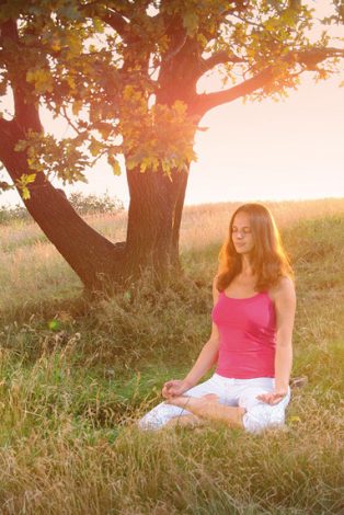 BarbaraKredler-Meditation-Abendrot-2011-08-nr1-kl_mod2