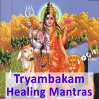 Om Tryambakam Yajamahe Healing Mantra