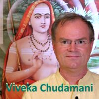 Viveka Chudamani