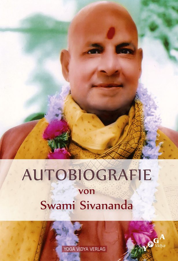 Yoga Vidya Verlag, eBook