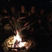 Community