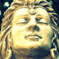 Shiva
