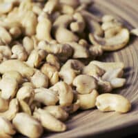 cashew