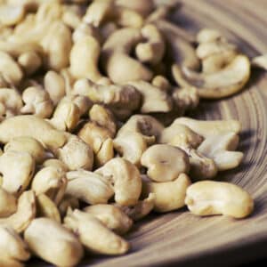 cashew