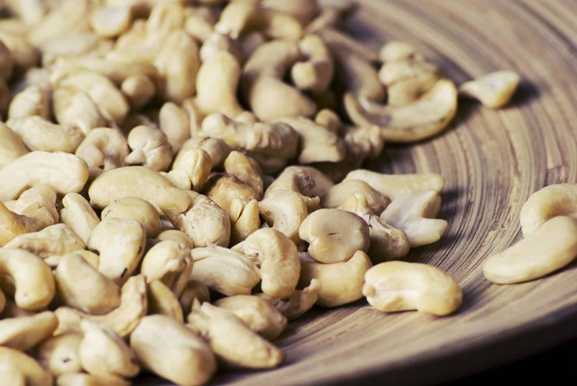 cashew