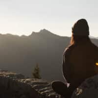 Meditation Kavacham